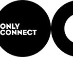 Only connect logo